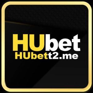 Hubet