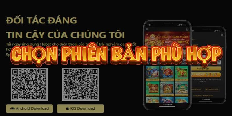 Phần mềm sở hữu nhiều ưu điểm tuyệt vời