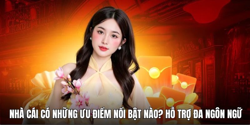 Câu hỏi thường gặp Hubet về tính năng trải nghiệm