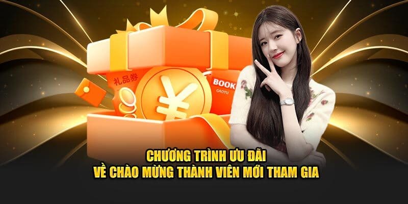 FAQ chi tiết mà người chơi cần nắm khi tìm hiểu 