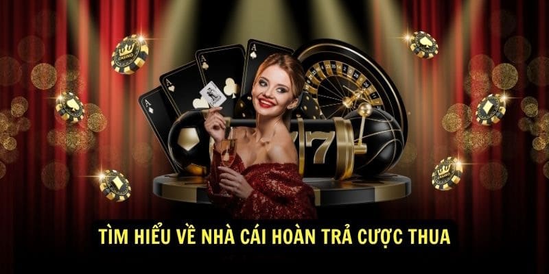 Hiểu gì về bảo hiểm thua cược Hubet 